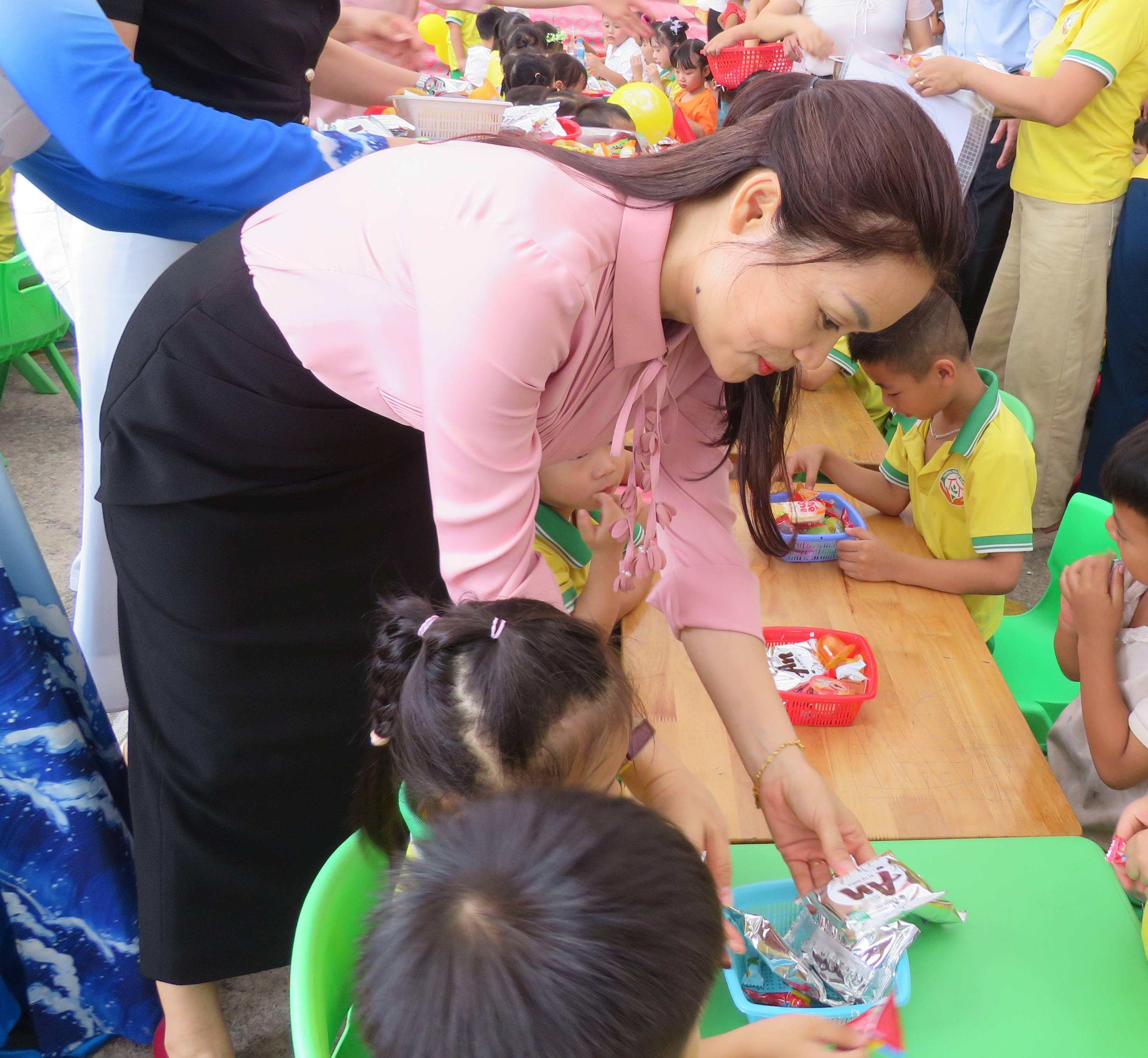 anh tin bai